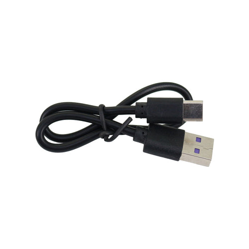 VCE VE-PD13 5000mAh PD 20W Magnetic Wireless Power Bank