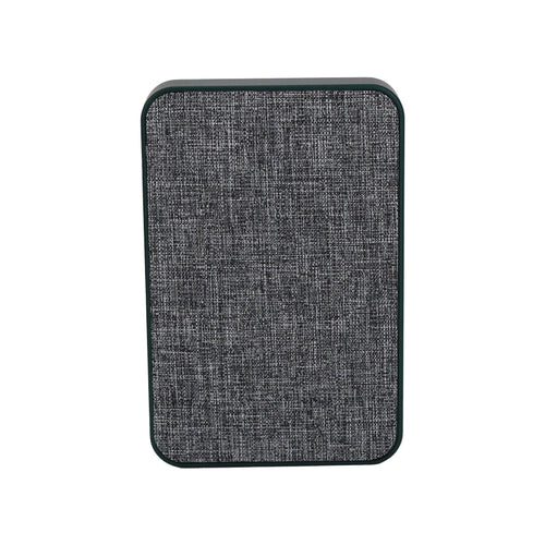 VCE VE-PD13 5000mAh PD 20W Magnetic Wireless Power Bank