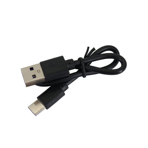 VCE VE-PD14 10000mAh PD 20W Magnetic Wireless Power Bank