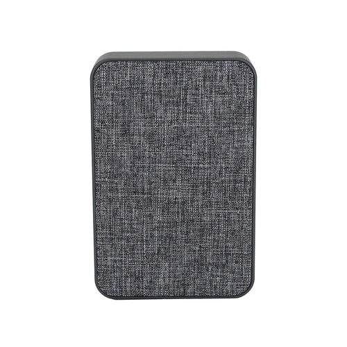 VCE VE-PD14 10000mAh PD 20W Magnetic Wireless Power Bank