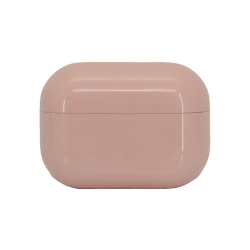 VCE VE-MM12 True Wireless Earbuds - Pink