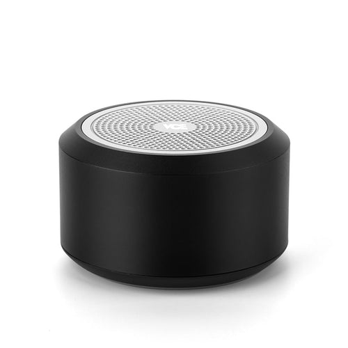VCE VE-MM15 Mini Wireless Speaker (Black)