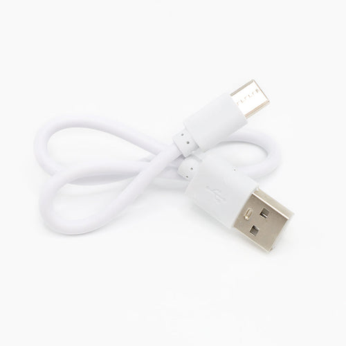 VCE VE-MM16 Wireless Speaker Brown