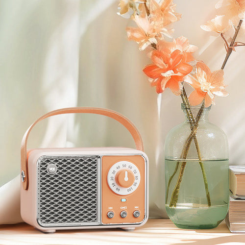 VCE VE-MM18 Wireless Speaker