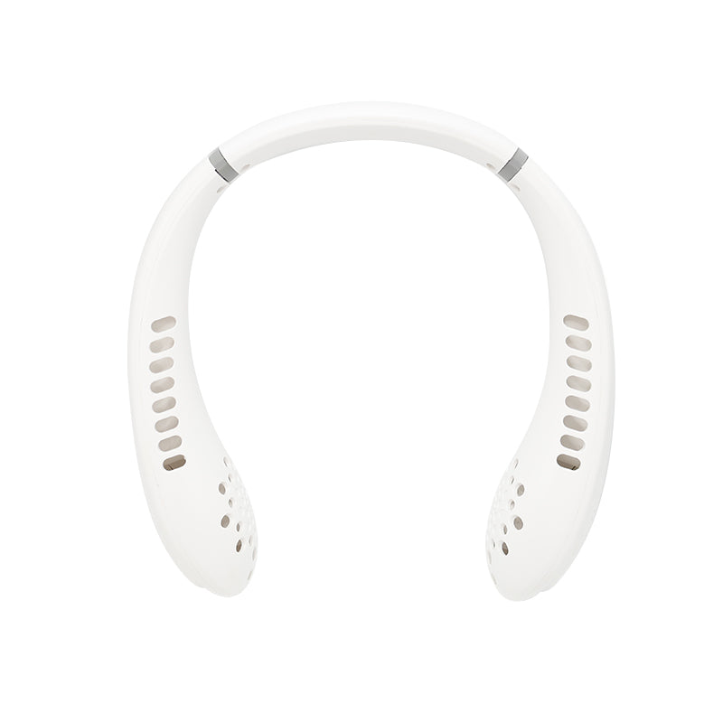 VCE VE-LAC69 Portable Neck Fan