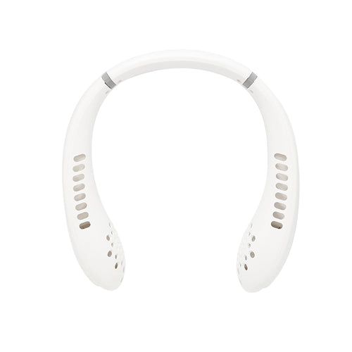 VCE VE-LAC69 Portable Neck Fan