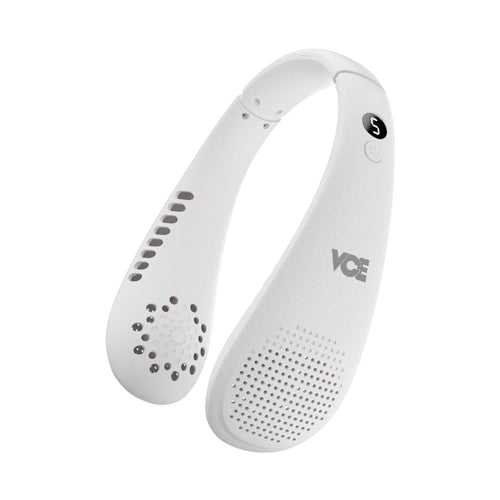 VCE VE-LAC69 Portable Neck Fan