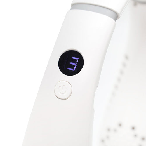 VCE VE-LAC69 Portable Neck Fan