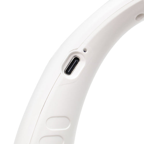 VCE VE-LAC69 Portable Neck Fan