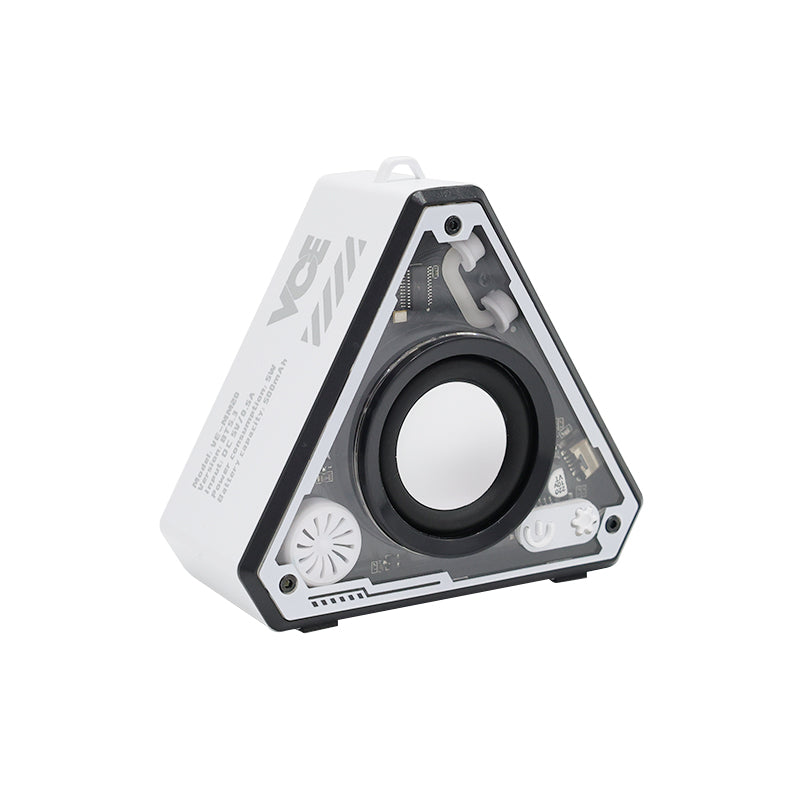 VCE VE-MM20 Mini Wireless Speaker