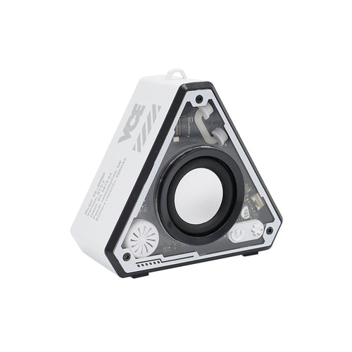 VCE VE-MM20 Mini Wireless Speaker