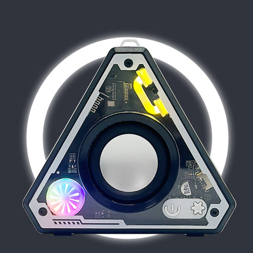 VCE VE-MM20 Mini Wireless Speaker