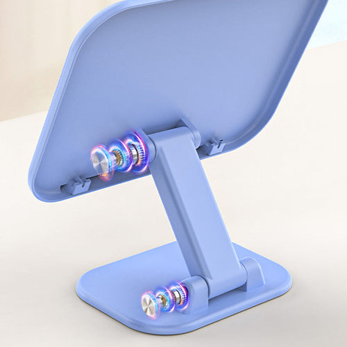 VCE VE-ACC133 Children Reading Stand (Blue)