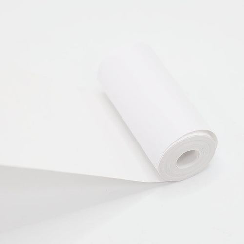 VCE VE-ACC134 Kids Camera Printing Paper