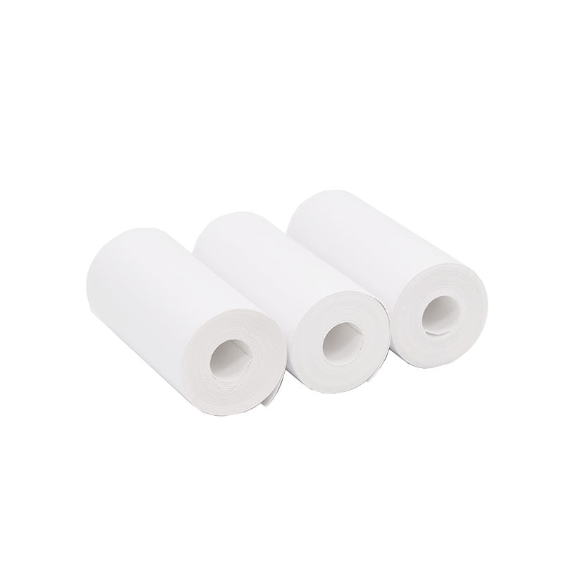VCE VE-ACC134 Kids Camera Printing Paper