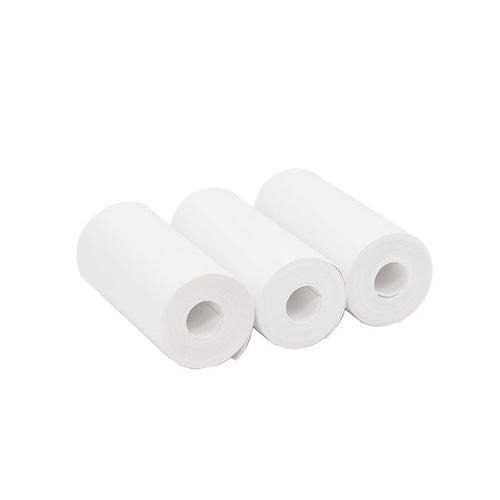 VCE VE-ACC134 Kids Camera Printing Paper