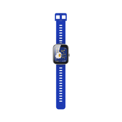 VCE VE-LAC94 Kids Smart Watch (Blue)