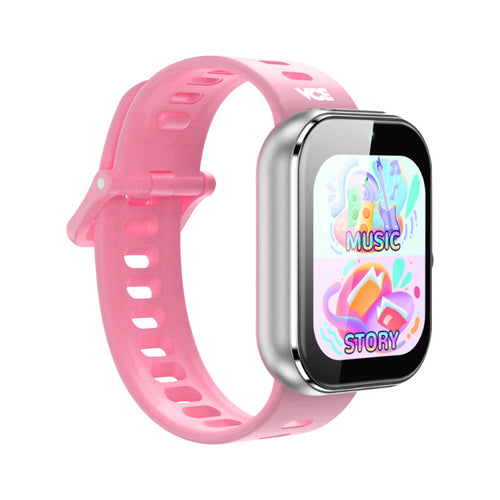 VCE VE-LAC94 Kids Smart Watch (Pink)