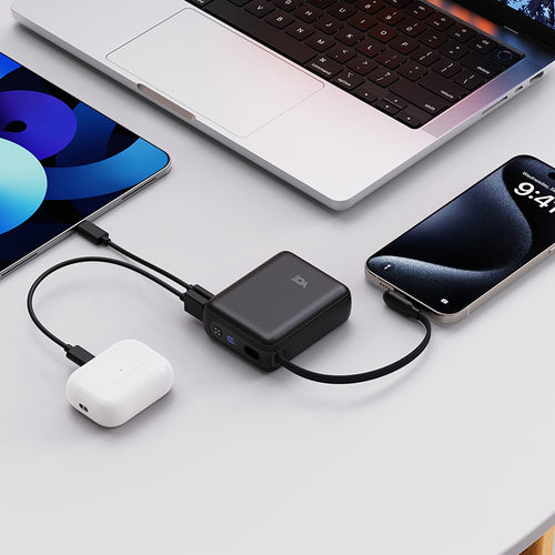 8888880185068_2KFp9fE3YJFNisFsltfrsZlVFWVssd4q5v09XKZP