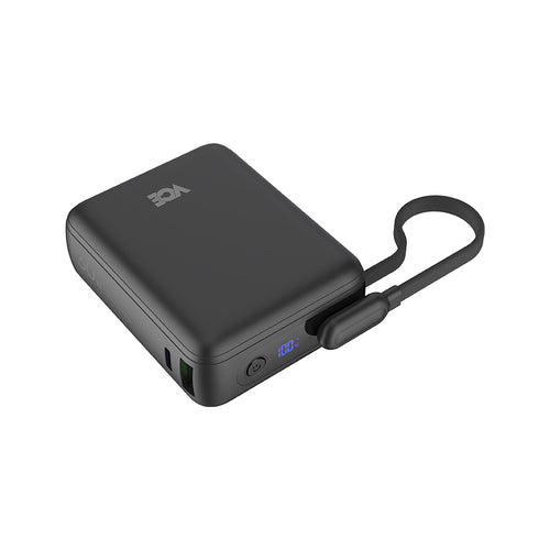 8888880185068_4YNSeeXP6QlgznCWj1uOTE4I3DOUGZyp7oAQQ7iY