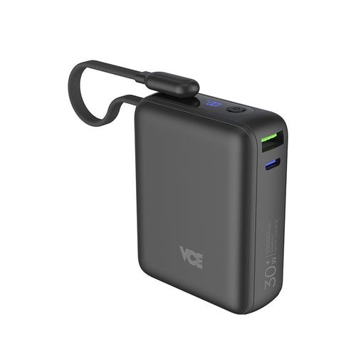 8888880185068_dVWnrmt6d2eSDCbCxo7CsrjWnzLjKaI58XARfttp