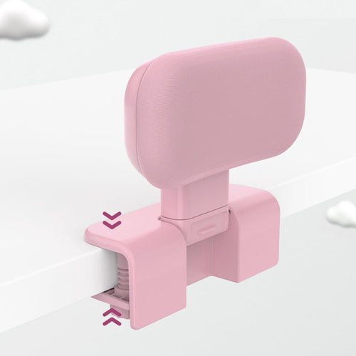 VCE VE-ST10 Children’s Reading Position Stand (Pink)