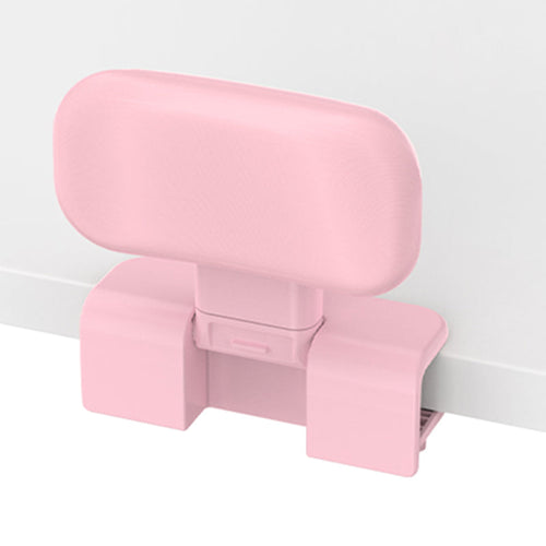 VCE VE-ST10 Children’s Reading Position Stand (Pink)