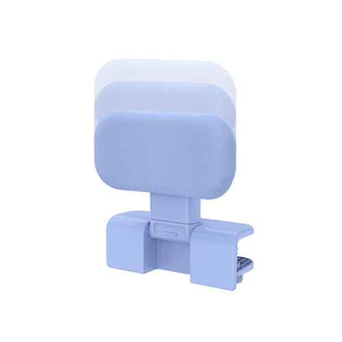 VCE VE-ST10 Children’s Reading Position Stand (Blue)