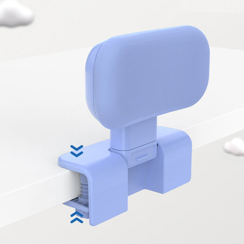 VCE VE-ST10 Children’s Reading Position Stand (Blue)