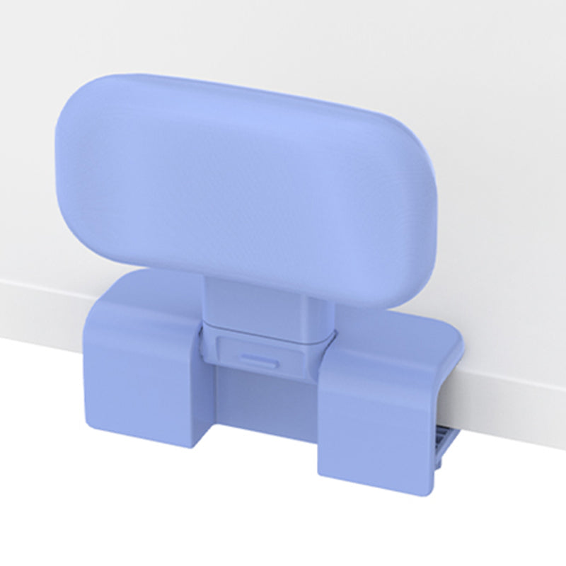 VCE VE-ST10 Children’s Reading Position Stand (Blue)