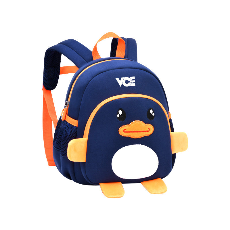VCE VE-LAC99 Kids Backpack (Blue)