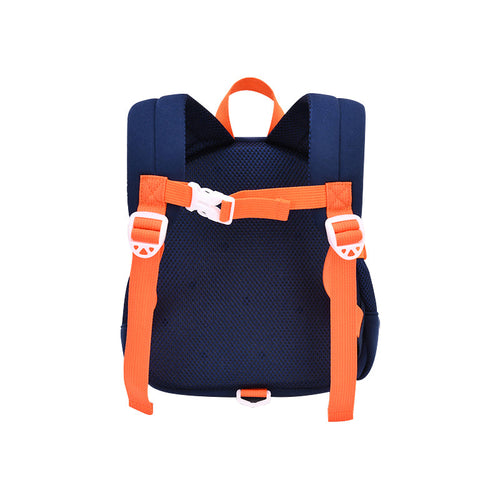 VCE VE-LAC99 Kids Backpack (Blue)