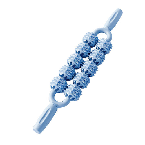 VCE VE-LAC104 Multi-Functional Massager Stick (Blue)