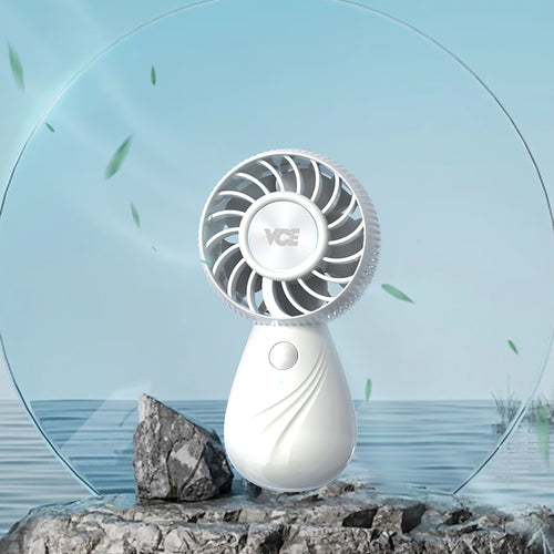 8888880185389_TC884BgxIbpLgeSIsLCgPoJXmeMktkimsAtWItcX