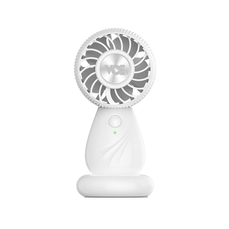 8888880185389_jP32qABU9zzPlOxWMn61FkmoFRhw5Jlsg0FNtaGI