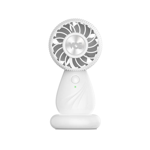 8888880185389_jP32qABU9zzPlOxWMn61FkmoFRhw5Jlsg0FNtaGI