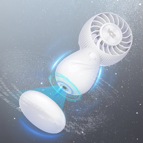 8888880185389_rZyhwZ5IUjjOe9AXBiLQBdFYJZfgpJXE7BYQbzda