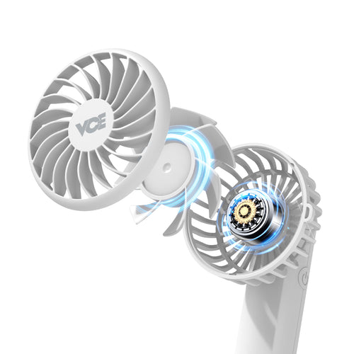 8888880185426_91rTXStZAsgt7nfgjta0HctajyRzKnHT0Q6niQ4I