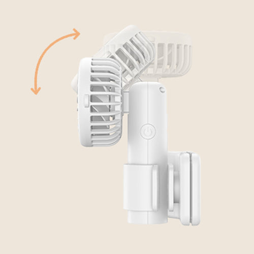 8888880185426_W8SjQQeidGlfsWZFuejBzFWXzkyzj16IsMZNvnvw