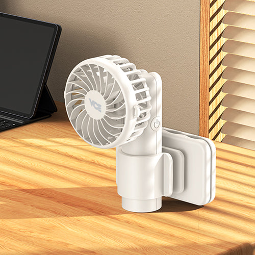 8888880185426_iGhktMiu9ujwfcJGCabUwRj5LxRFHycHdnd9VcEz