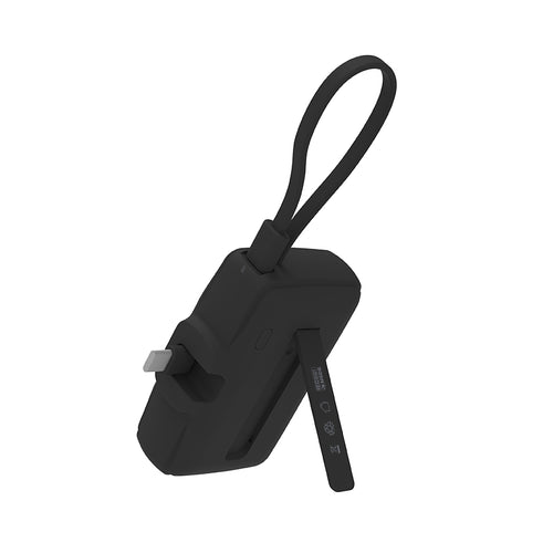 8888880185525_90cXiuRZeeHpT1aplQVHvV4WxGnAIq7A00LvhDP3