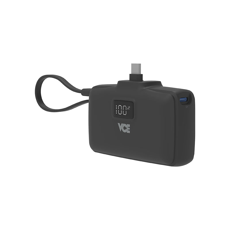 8888880185525_tallRy5d0XbftVkiMrqNq4yA8EqNFzYfHSM4Kv5E