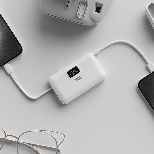 8888880185549_7zGorGlT4yg9HCWUWjS42ipLPwauCj4THgU0GSAh