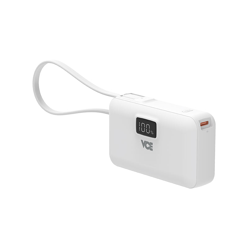 8888880185549_8YQi7lCFyxYNepINqIg45w98OddDEH4llKUDggma