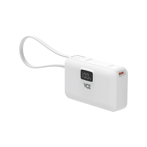 8888880185549_8YQi7lCFyxYNepINqIg45w98OddDEH4llKUDggma