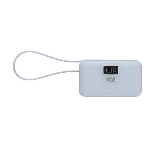 8888880185556_ZjNgwuCc9P7OXd39ju6gH876vBbLjgDMrsTnLcFj