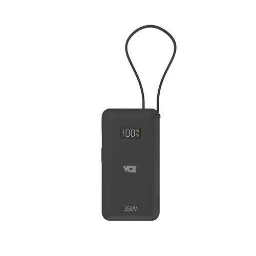 8888880185563_dCOfPeWJEVm7qIejrAhoErW40skqmtt417iWbWAR