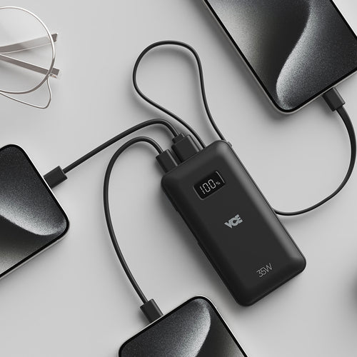 8888880185563_u7uhfKTR5sKaA2jITEpqktGkoVWFRdjJVGAFZ2ei