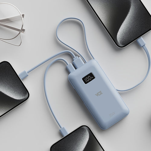 8888880185570_3K6zqhy0udPbrCMxrIlAdd8CR9uPThOj6qXMTZXW