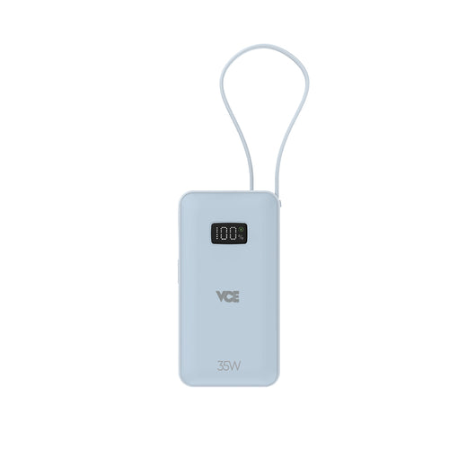 8888880185570_4fa7enVewzDSBPyDqwvqSm9yRdLX6BG7DJs2Ibme